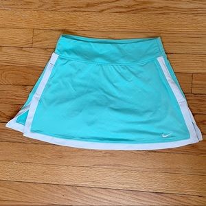 Nike Golf/Tennis Skort! 🔥🎀